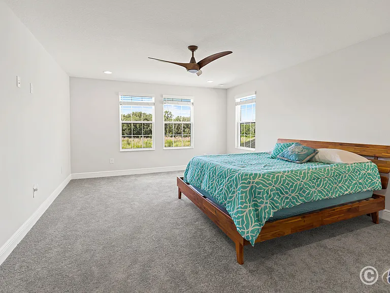 13180 Wellspring Dr — Photo 10