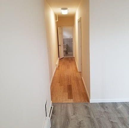 5th image of 25-02 Brookhaven Ave