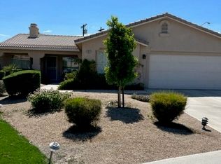81031 Aurora Ave, Indio, CA 92201