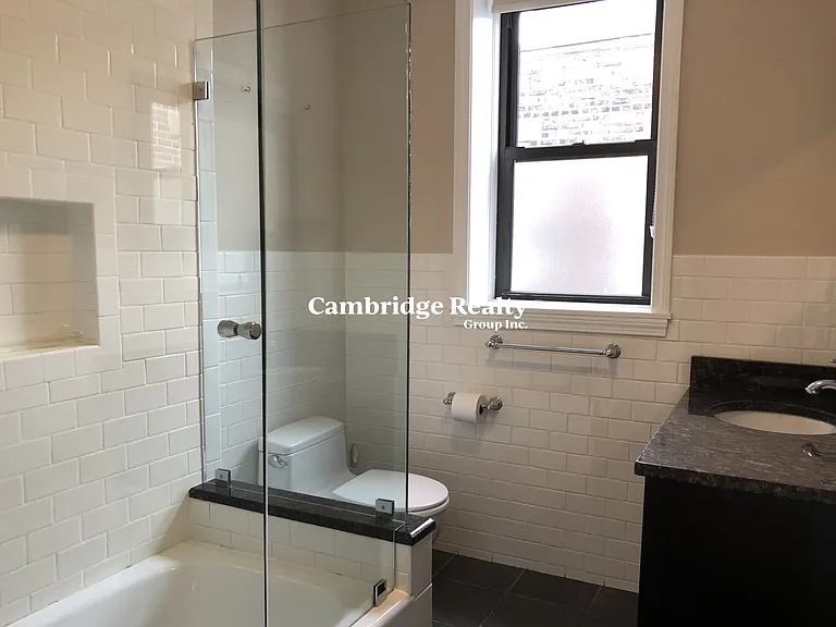 2021 Commonwealth Ave #T — Photo 13