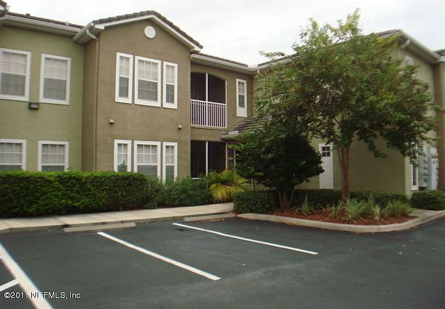 1st image of 10075 GATE Parkway N #2609