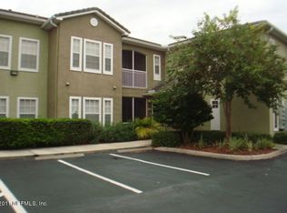 10075 Gate Pkwy N APT 2609, Jacksonville, FL 32246