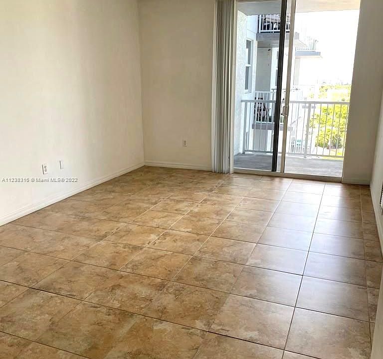 1st image of 1 Glen Royal Pkwy APT 1506
