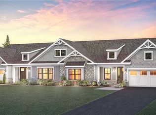 3 River Birch Ln, Webster, NY 14580