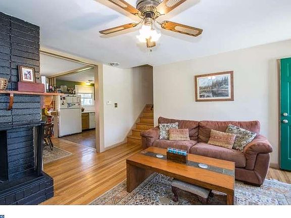 4th image of 2603 Darby Dr