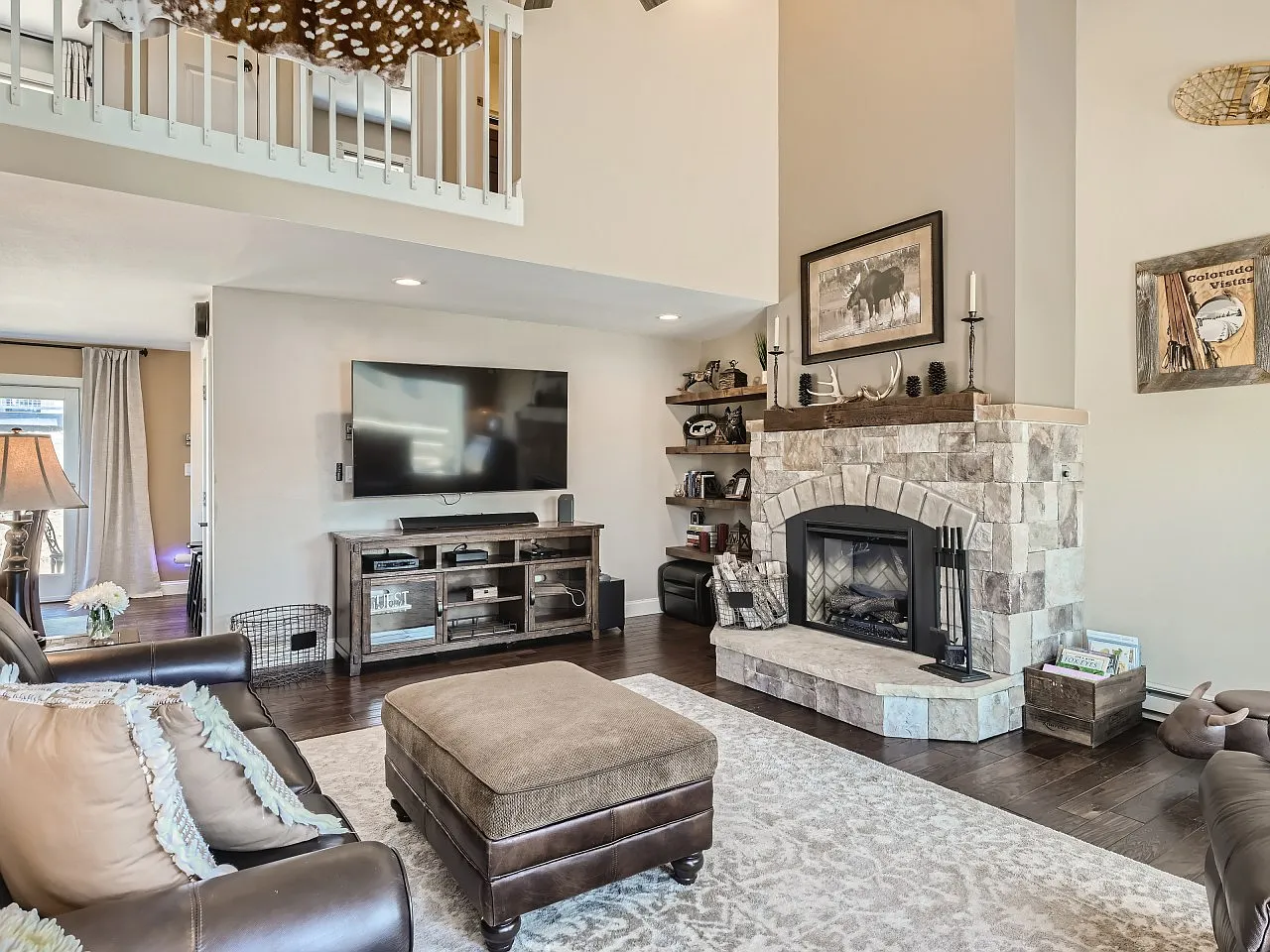 3 bed, 2.5 bath, 1441 sqft, $4,500 — Photo 4