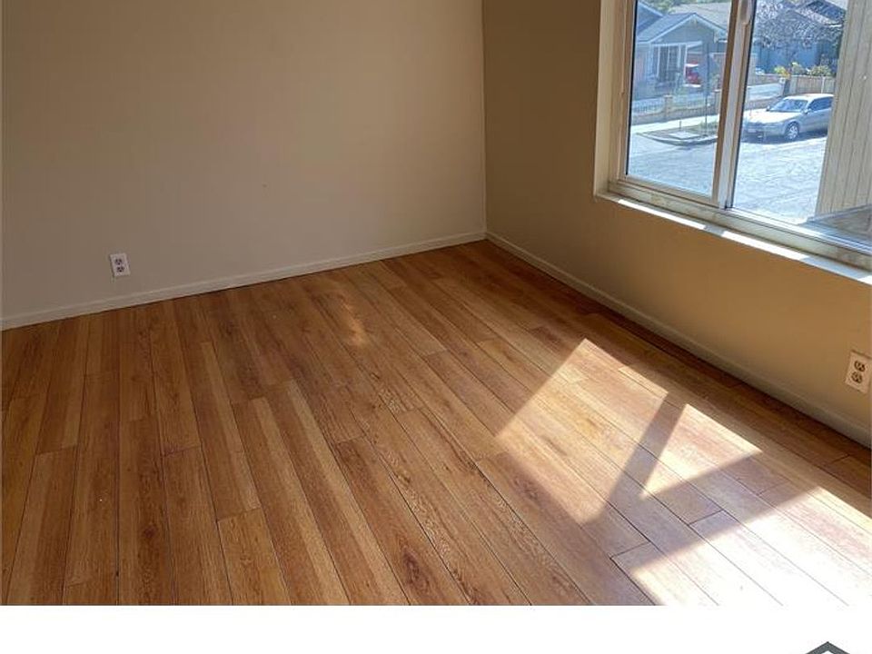 1st image of 1485 Junipero Ave APT 4