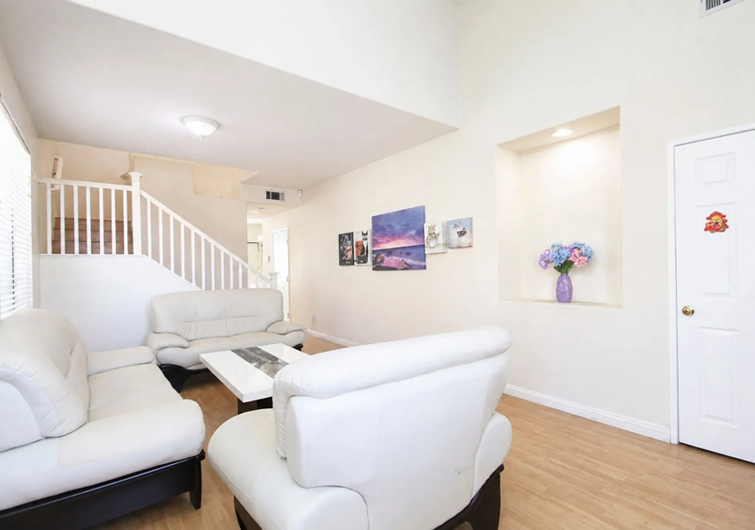 Move-In Ready Westminster 4BD in Gated Community — Photo 4