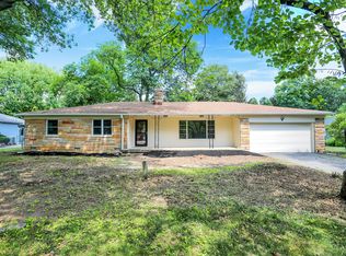 9351 N Delaware St, Indianapolis, IN 46240