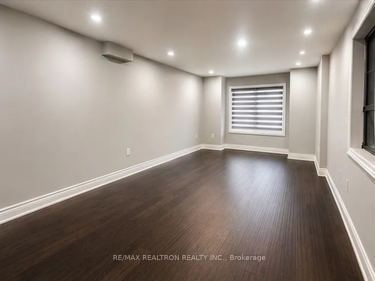 11 N Bonnington Ave #MAIN FL 2ND FL — Photo 7