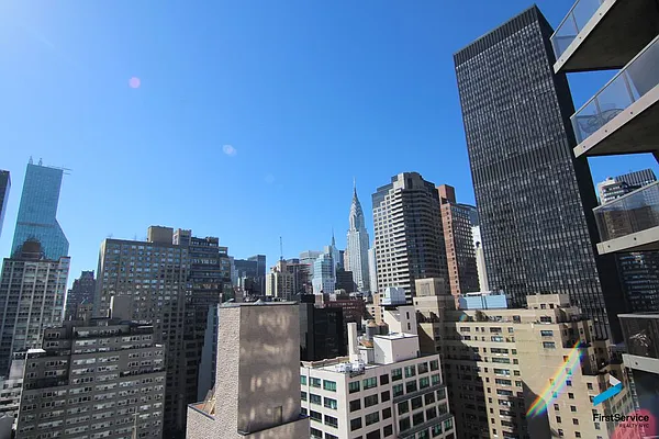 Rented by FirstService Realty (legacy) | media 11