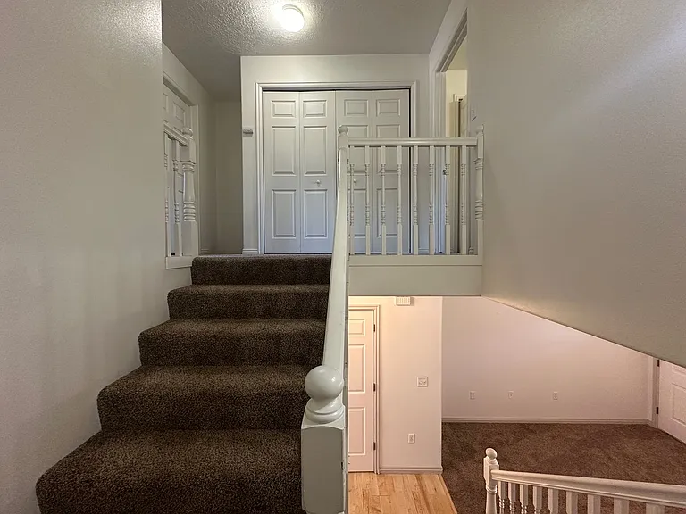644 Sunflower Rd — Photo 15