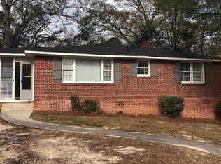 1490 Cameron Rd, Columbia, SC 29204