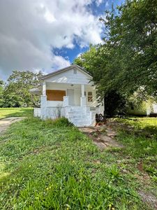 909 E South 2nd St, Seneca, SC, 29678