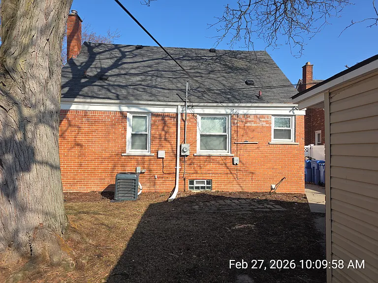 25695 Orchard Dr — Photo 20