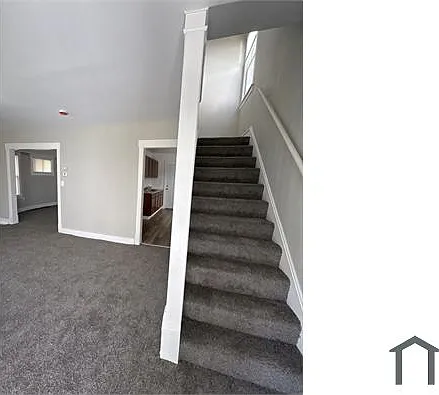 12531 Lancelot Ave — Photo 9