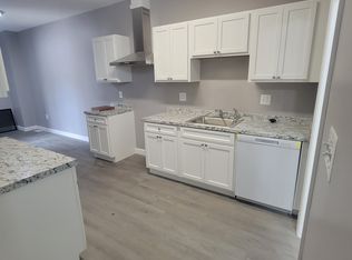 32 N Clinton St UNIT 1, Baltimore, MD 21224