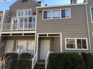 25 Parkview Cir, Corte Madera, CA 94925