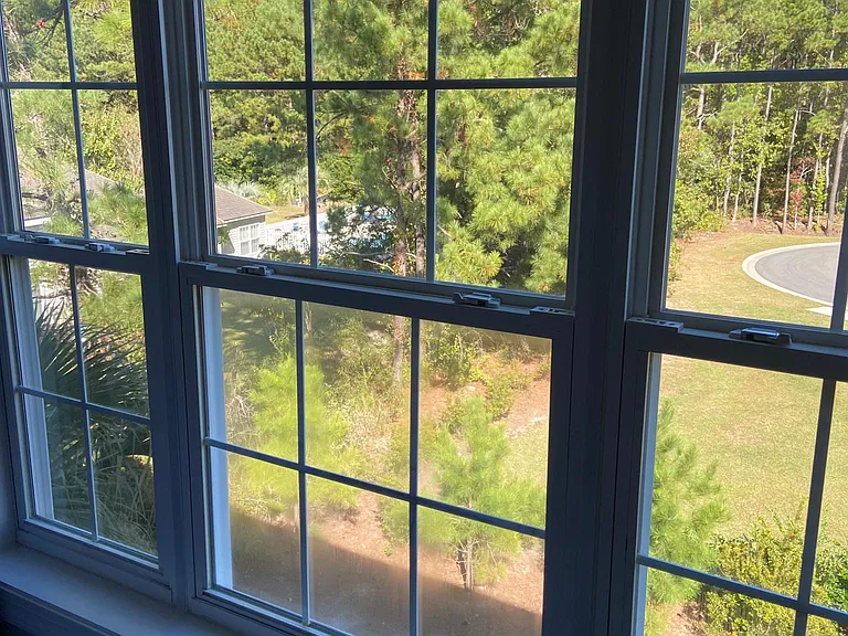 4139 Hibiscus Dr #302 — Photo 10