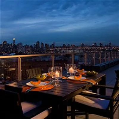 Sold by Douglas Elliman | media 11