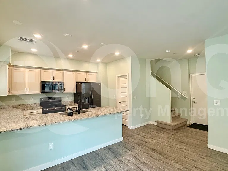 2760 S Catherine Dr #102 — Photo 4