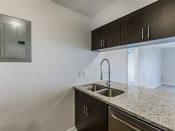 4th image of 3618 W Rogers Ave APT 2