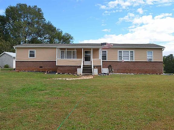 2nd image of 624 Avon Dr