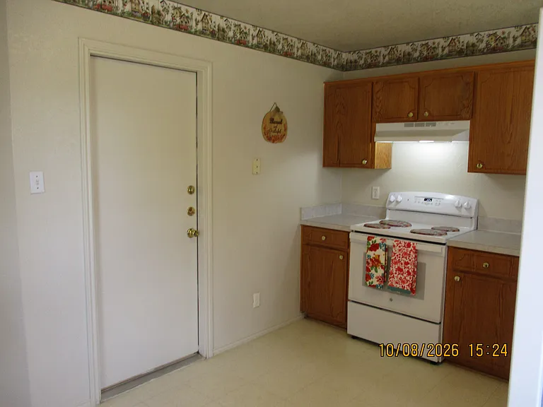 179 Armadillo Ln #A — Photo 12