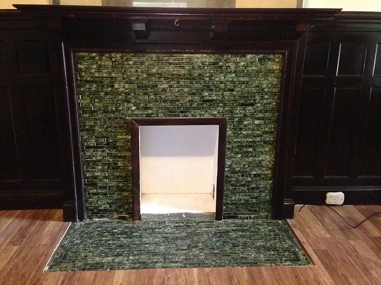 817 N Negley Ave #1 — Photo 13