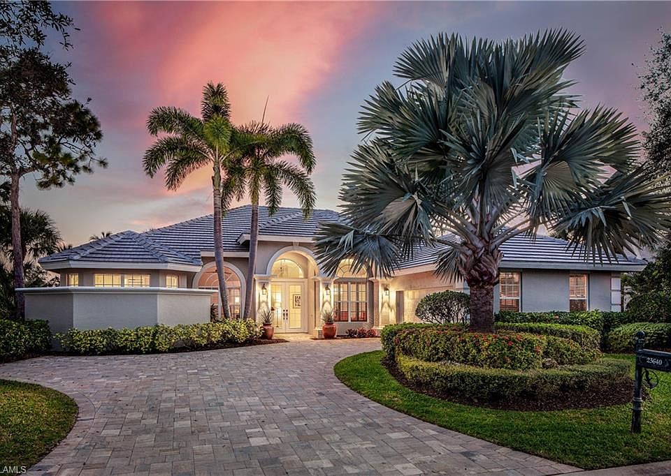 1st image of 23640 Waterside Dr