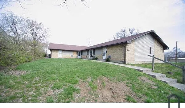 1 bed, $800 — Photo 4
