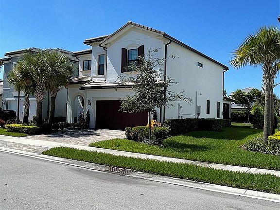2nd image of 4625 Pinehurst Trail