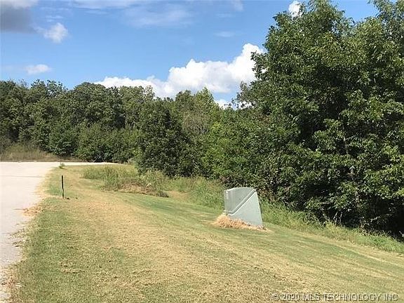 4th image of 22097 Countryside Dr