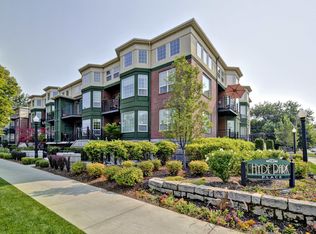 1207 W Fort St APT 110, Boise, ID 83702