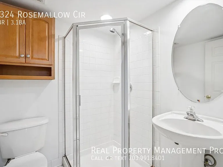 5324 Rosemallow Cir — Photo 30