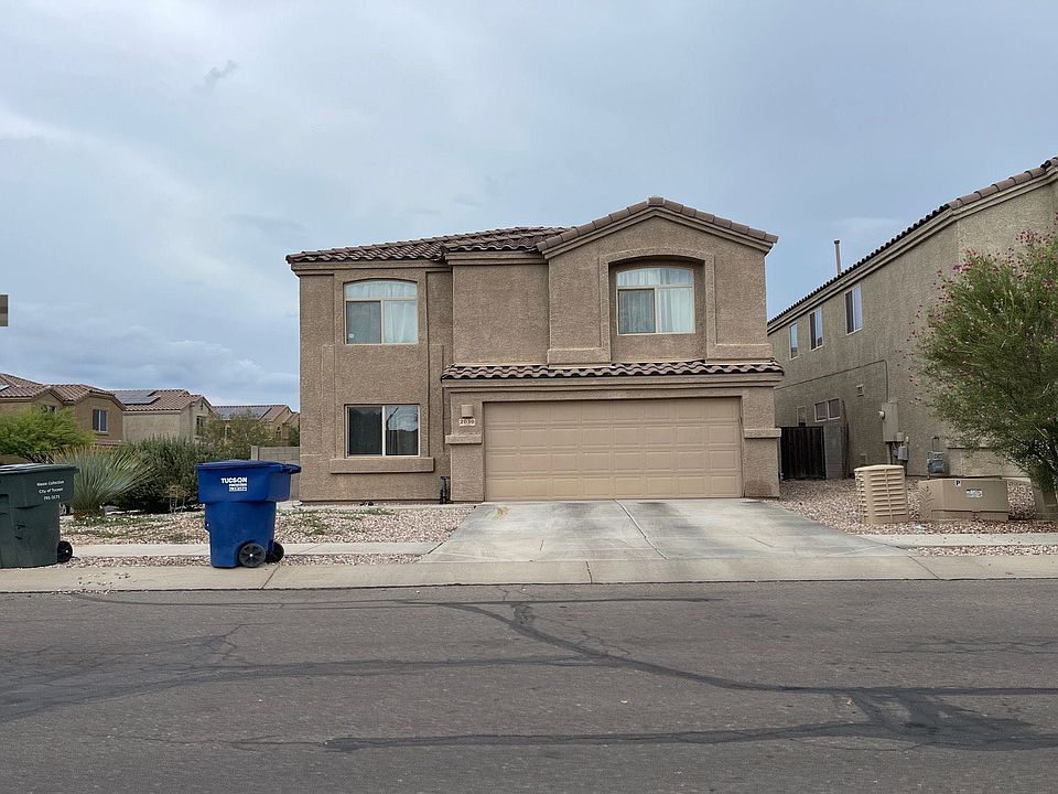 1st image of 2030 W Thunder Pointe Dr