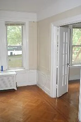 Sold by Corcoran | media 34