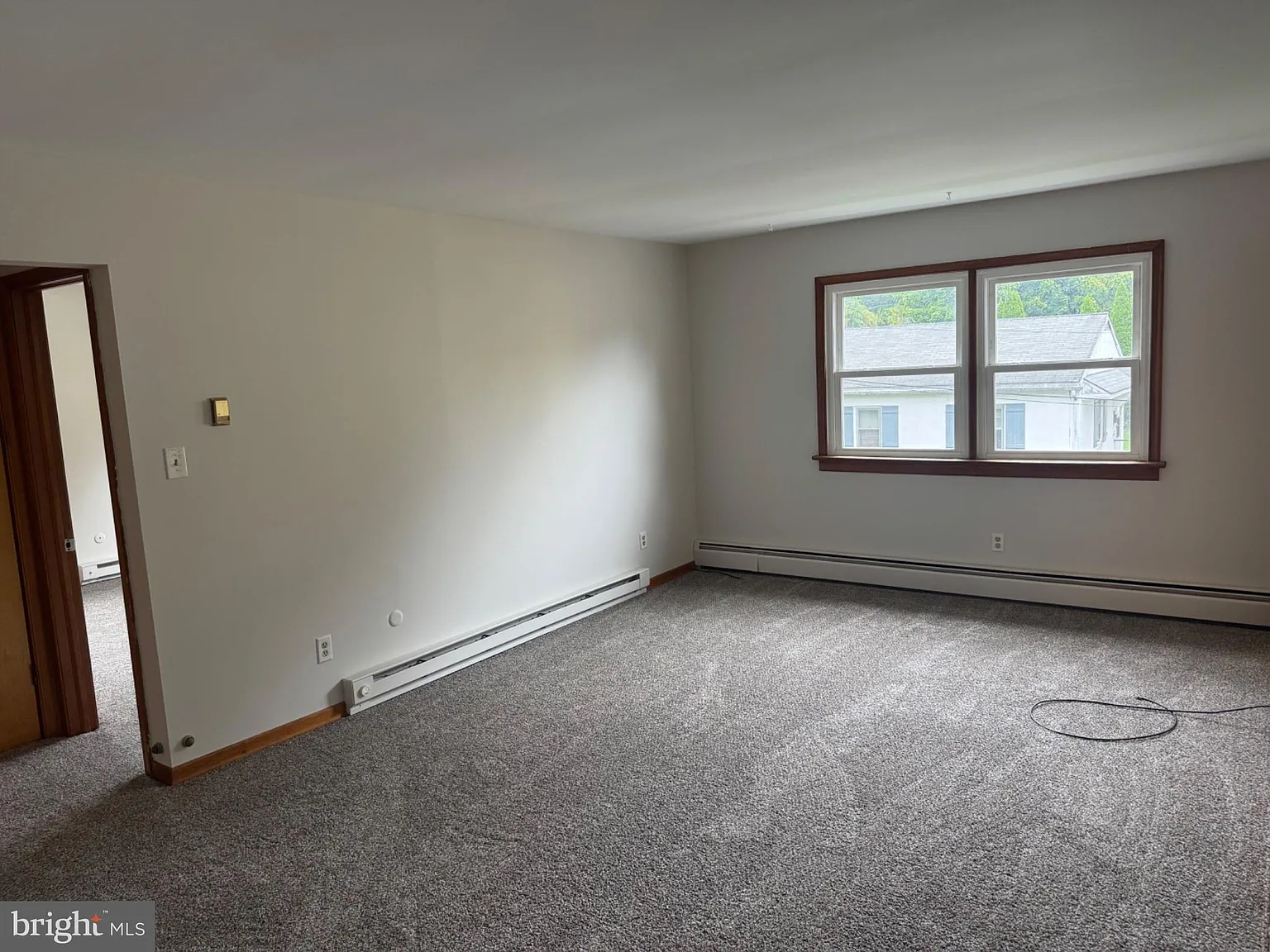 2 bed, 1.0 bath, 1000 sqft, $1,500 — Photo 3