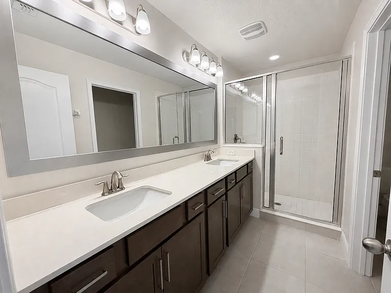 186 Mitchells Mnr — Photo 15