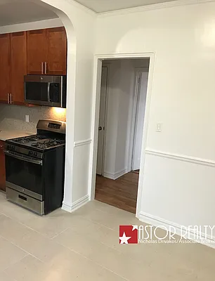 Rented by Astor Realty | media 39