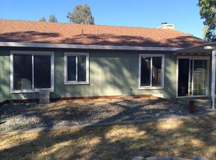 1008 Grouse Dr, Redding, CA 96003