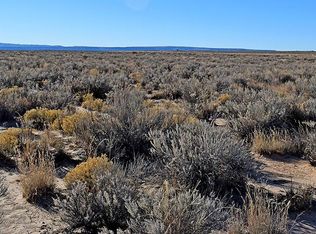 Quintana Rd, Los Lunas, NM 87031