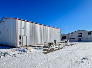 27995 County Road 317, Buena Vista, CO 81211