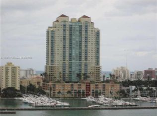 90 Alton Rd APT 2503, Miami Beach, FL 33139