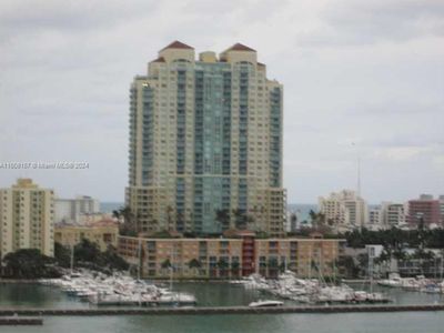90 Alton Rd APT 2503, Miami Beach, FL, 33139