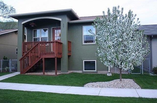 1st image of 527 Judi Dr