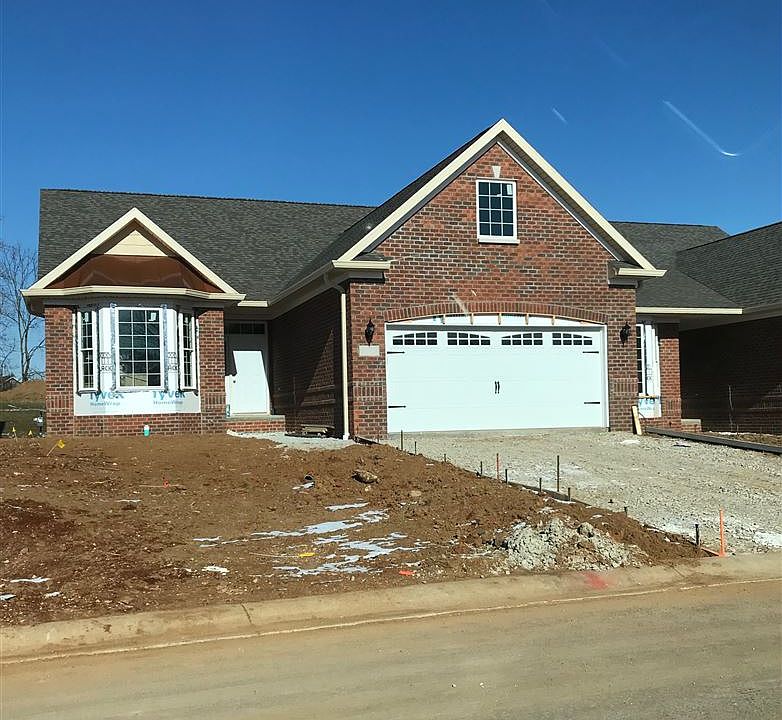 1st image of 962 W Baywood Dr