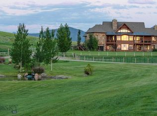 379 Three Feathers Rd, Bozeman, MT 59718