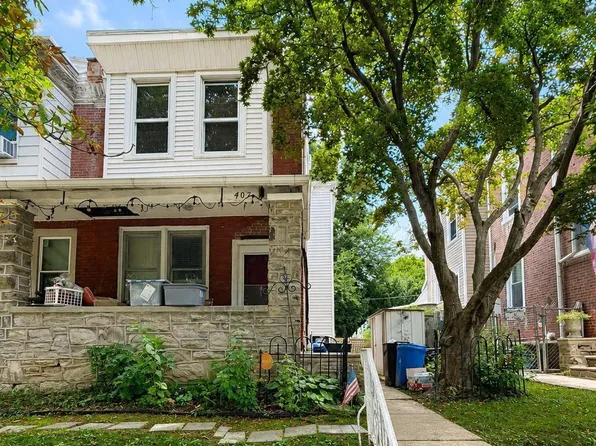 407 Friendship St, Philadelphia, PA 19111