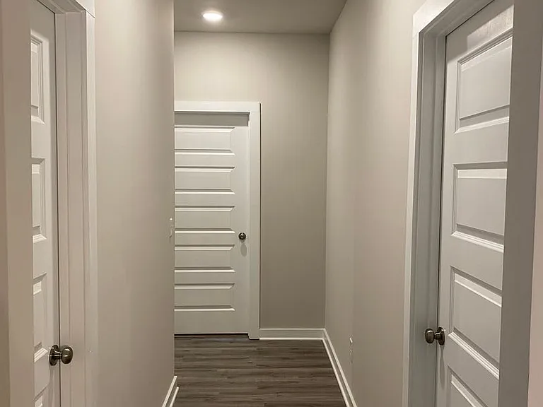 1245 Brookhaven Dr — Photo 10
